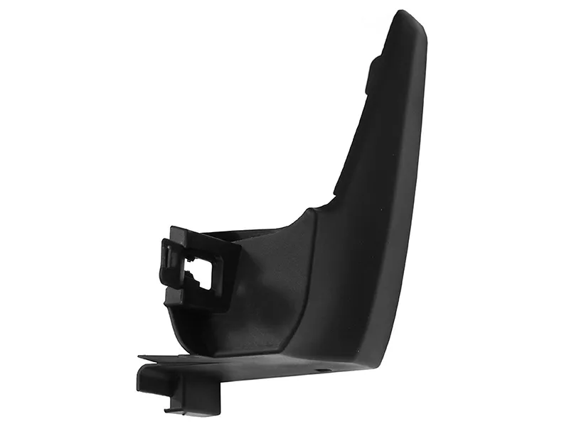 Брызговик передний правый -  для SUBARU FORESTER