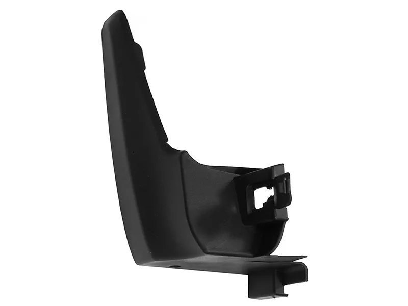 Брызговик передний левый -STSB68016B2 Sat для SUBARU FORESTER