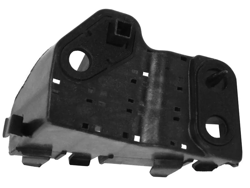 Крепление бампера Subaru Forester 12-19 (Сзади/ Справа) - Артикул STSB68087B1 - Производитель Sat - Фото, Отзывы, Цены 