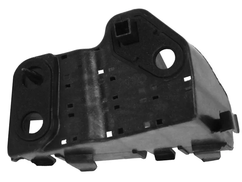 Крепление бампера Subaru Forester 12-19 (Сзади/ Слева) - Артикул STSB68087B2 - Производитель Sat - Фото, Отзывы, Цены 