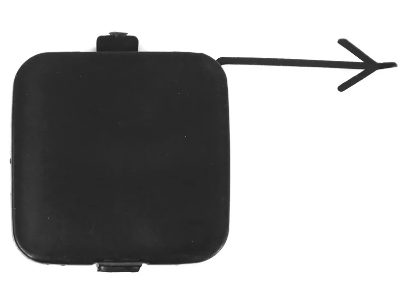 Заглушка под крюк Subaru Forester 12-19 (Сзади) - Артикул STSB68087C0 - Производитель Sat - Фото, Отзывы, Цены 