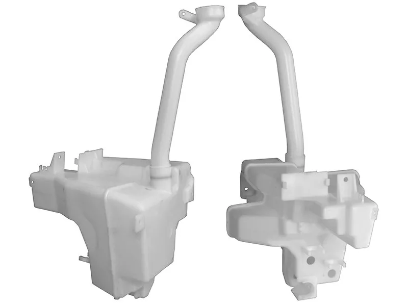 Бачок омывателя -  для SUBARU FORESTER