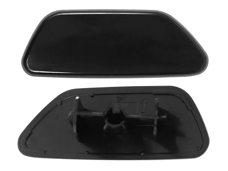 Крышка омывателя фары Subaru Forester 12-16 (Справа) - Артикул STSB68110C1 - Производитель Sat - Фото, Отзывы, Цены 