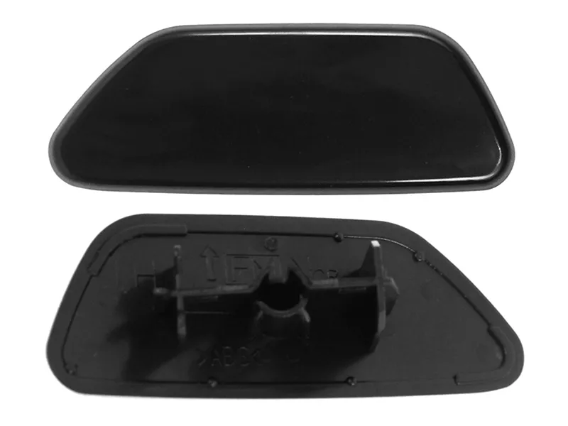 Крышка омывателя фары Subaru Forester 12-16 (Слева) - Артикул STSB68110C2 - Производитель Sat - Фото, Отзывы, Цены 