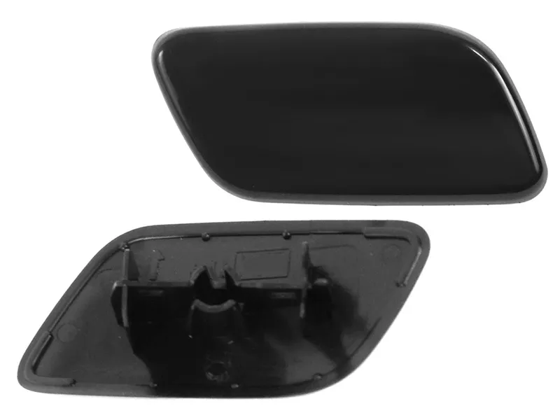 Крышка омывателя фары Subaru Forester 12-16 (Справа/ SPORT) - Артикул STSB68110CA1 - Производитель Sat - Фото, Отзывы, Цены 