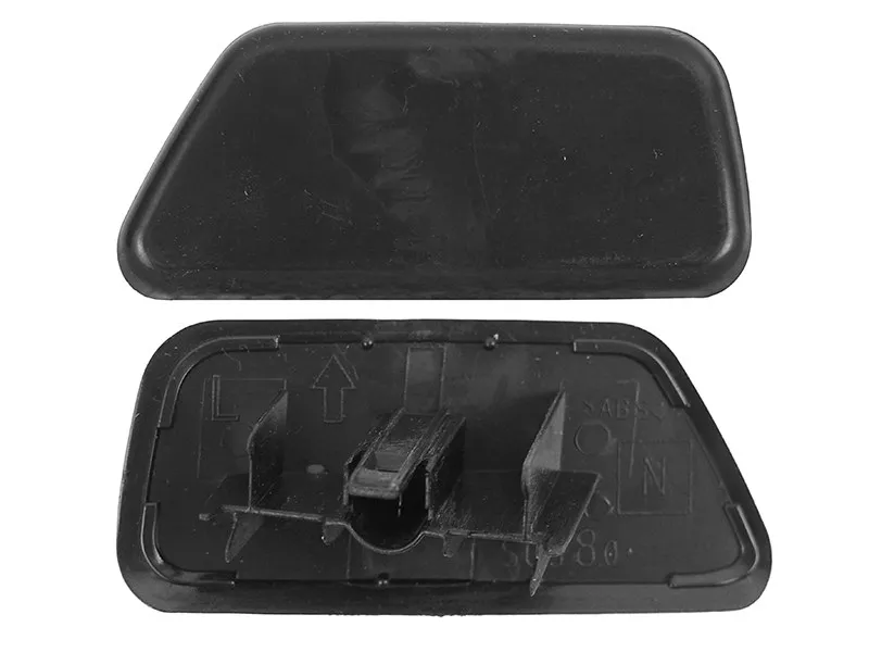 Крышка омывателя фары Subaru Forester 16-19 (Слева) - Артикул STSB68110CB2 - Производитель Sat - Фото, Отзывы, Цены 