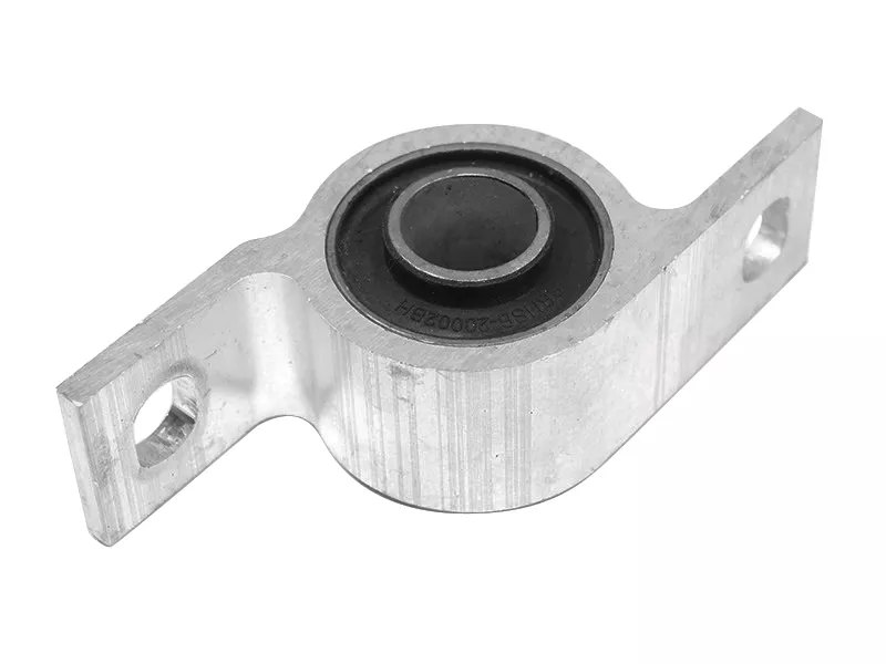 Сайлентблок рычага Subaru Forester 97-08 / Impreza 92-07 - Артикул STSBHSB20001 - Производитель Sat - Фото, Отзывы, Цены 