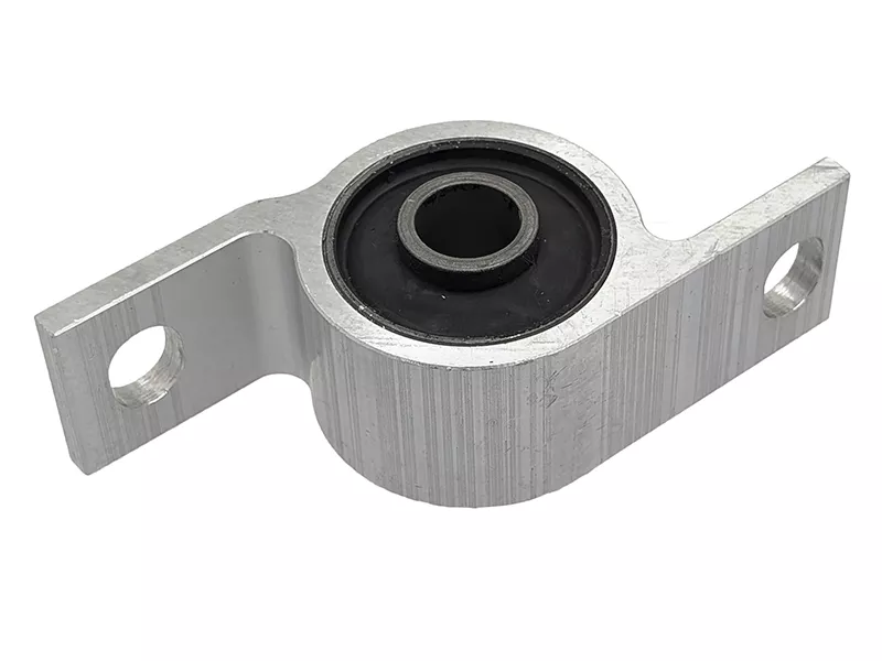 Сайлентблок рычага Subaru Forester 97-08 / Impreza 92-07 - Артикул STSBHSB20002 - Производитель Sat - Фото, Отзывы, Цены 