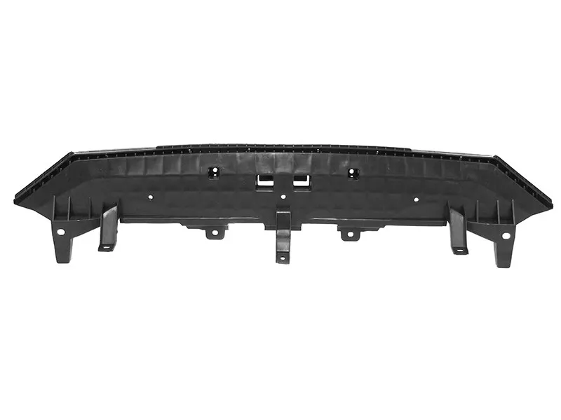 Крепление бампера Subaru XV 11-17 (Спереди/ По центру) - Артикул STSBX1000B0 - Производитель Sat - Фото, Отзывы, Цены 