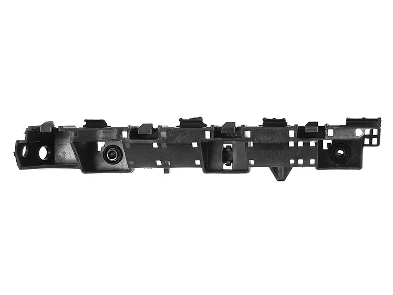 Крепление бампера Subaru Impreza 11-16 / XV 11-17 (Спереди/ Справа) - Артикул STSBX1000B1 - Производитель Sat - Фото, Отзывы, Цены 