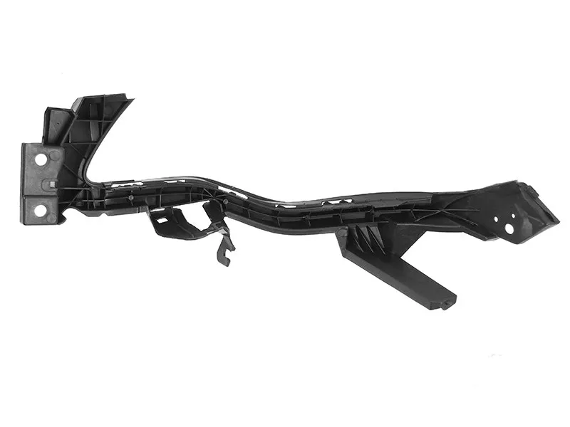 Крепление фары Subaru Impreza 11-16 / XV 11-17 (Справа) - Артикул STSBX1000BA1 - Производитель Sat - Фото, Отзывы, Цены 