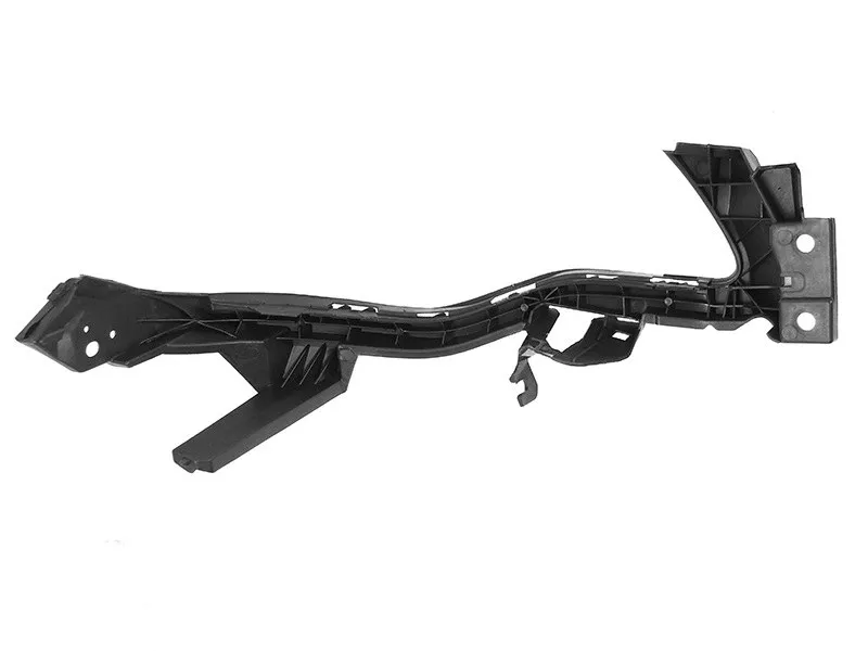 Крепление фары Subaru Impreza 11-16 / XV 11-17 (Слева) - Артикул STSBX1000BA2 - Производитель Sat - Фото, Отзывы, Цены 