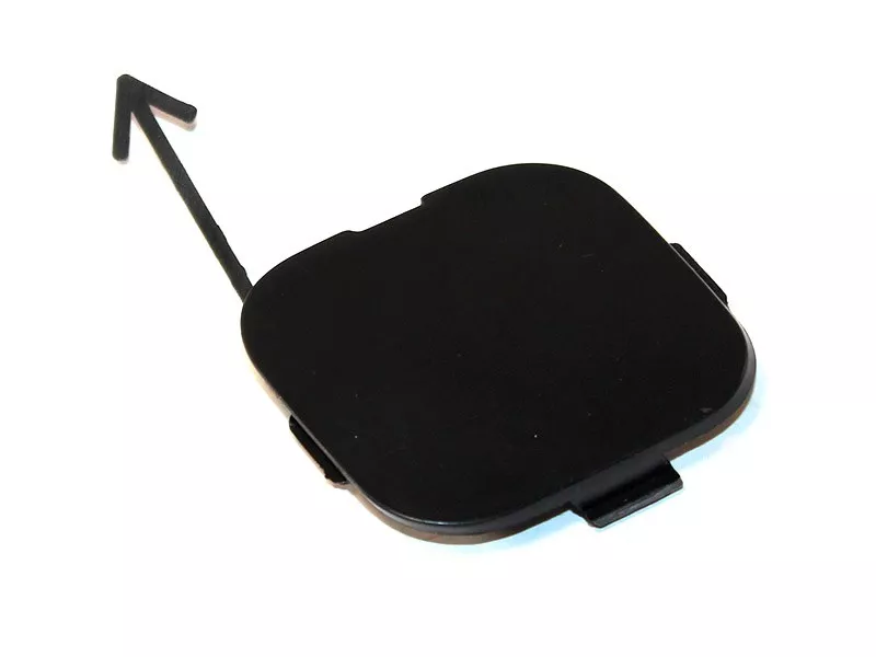 Заглушка под крюк Subaru XV 11-16 (Спереди) - Артикул STSBX1000C0 - Производитель Sat - Фото, Отзывы, Цены 