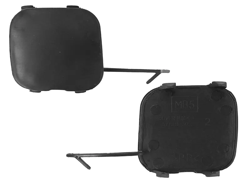 Заглушка под крюк Subaru XV 16-17 (Спереди) - Артикул STSBX1000CA0 - Производитель Sat - Фото, Отзывы, Цены 