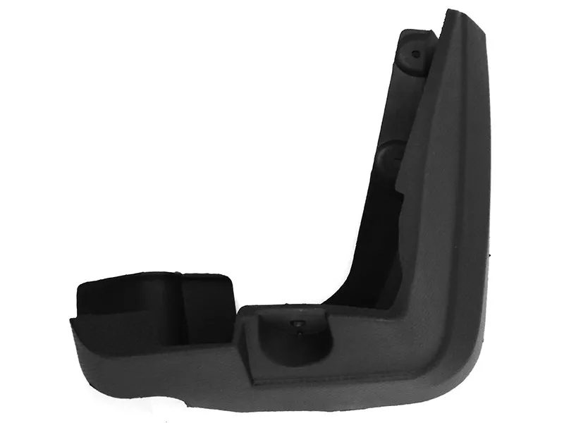 Брызговик передний правый -STSBX1016B1 Sat для SUBARU XV