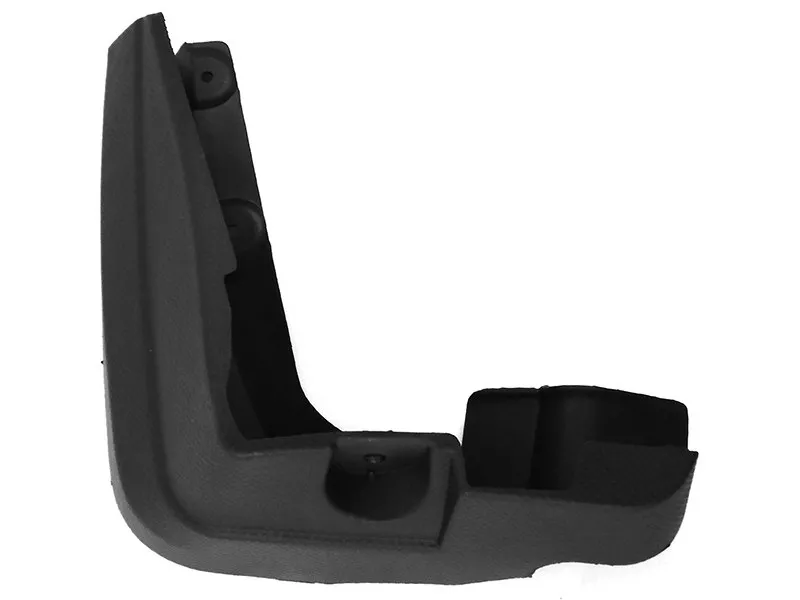 Брызговик передний левый -STSBX1016B2 Sat для SUBARU XV