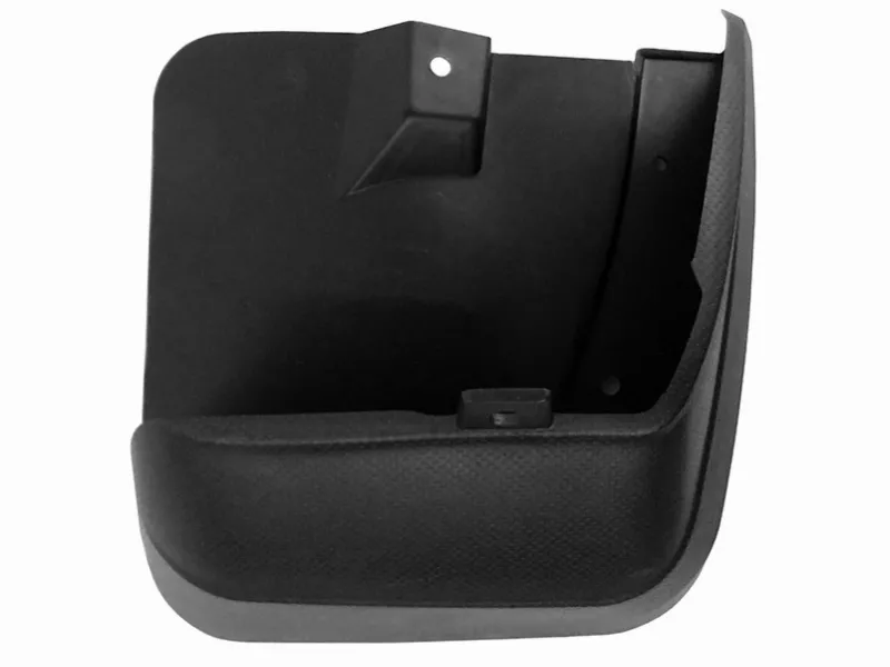 Брызговик задний правый -STSBX1064B1 Sat для SUBARU XV