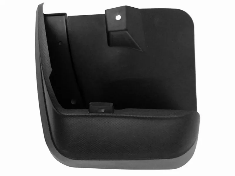 Брызговик задний левый -STSBX1064B2 Sat для SUBARU XV