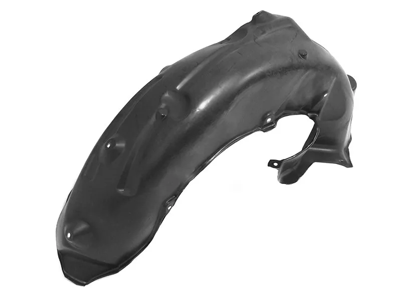 Подкрылок задний левый -  для SUBARU XV, SUBARU IMPREZA