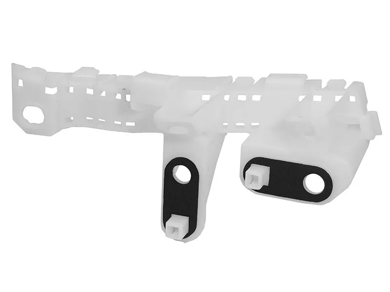 Крепление бампера Subaru Impreza 11-16 / XV 11-17 (Сзади/ Справа) - Артикул STSBX1087B1 - Производитель Sat - Фото, Отзывы, Цены 