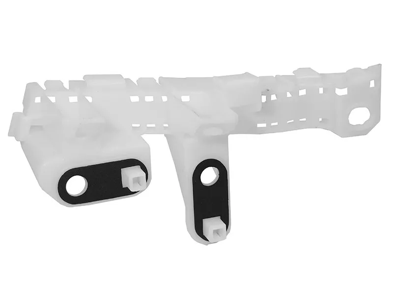 Крепление бампера Subaru Impreza 11-16 / XV 11-17 (Сзади/ Слева) - Артикул STSBX1087B2 - Производитель Sat - Фото, Отзывы, Цены 