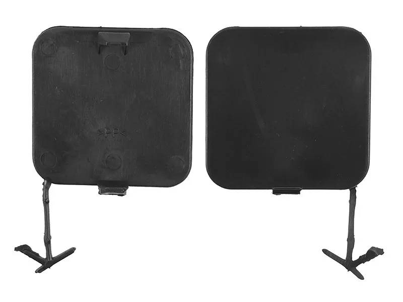 Заглушка под крюк Subaru XV 11-17 (Сзади) - Артикул STSBX1087C0 - Производитель Sat - Фото, Отзывы, Цены 