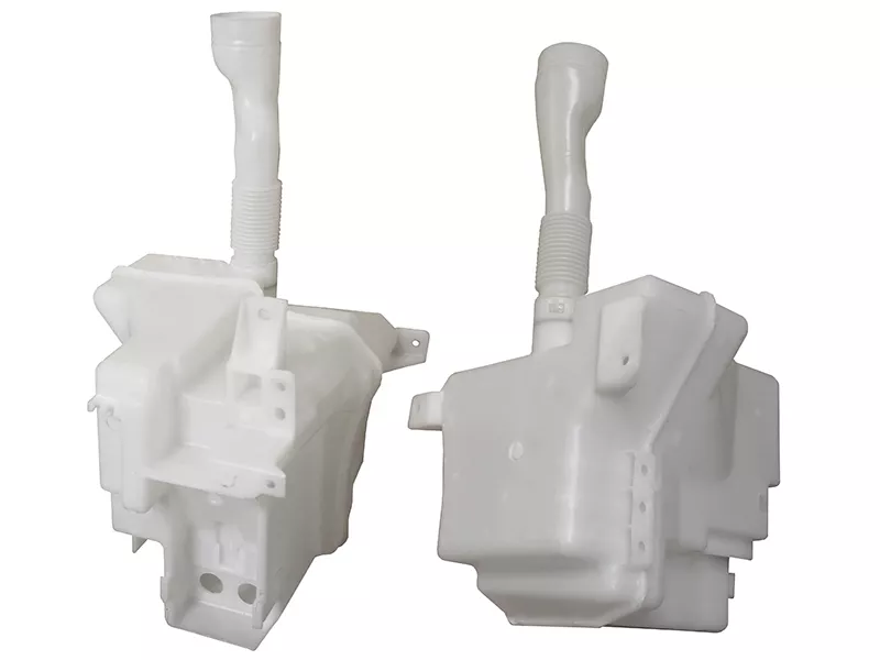 Бачок омывателя -  для SUBARU XV