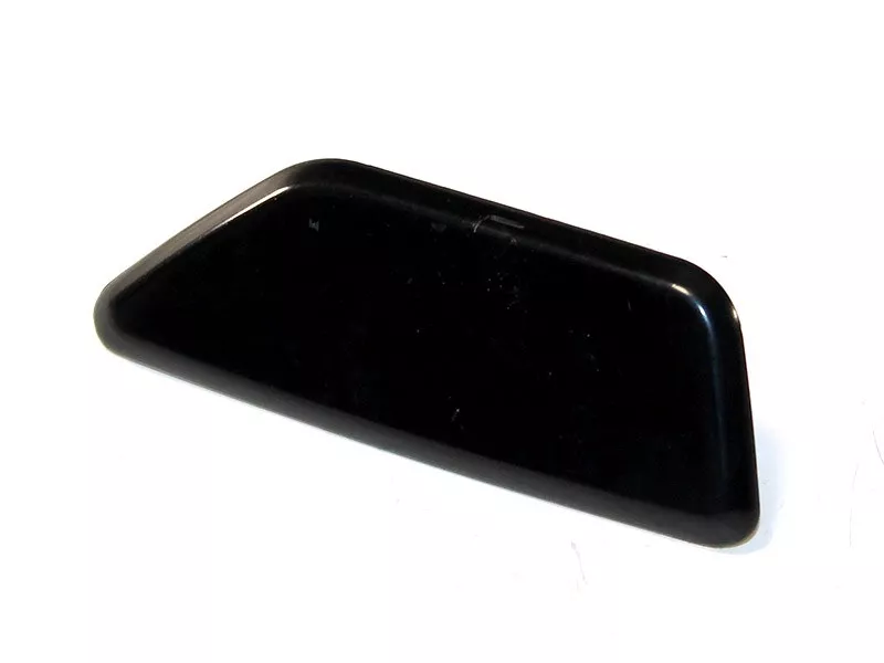 Крышка омывателя фары Subaru Impreza 11-16 / XV 11-16 (Слева) - Артикул STSBX1110C2 - Производитель Sat - Фото, Отзывы, Цены 