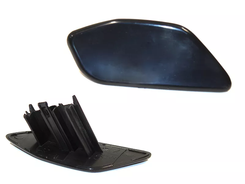 Крышка омывателя фары Subaru XV 16-17 (Справа) - Артикул STSBX1110CA1 - Производитель Sat - Фото, Отзывы, Цены 