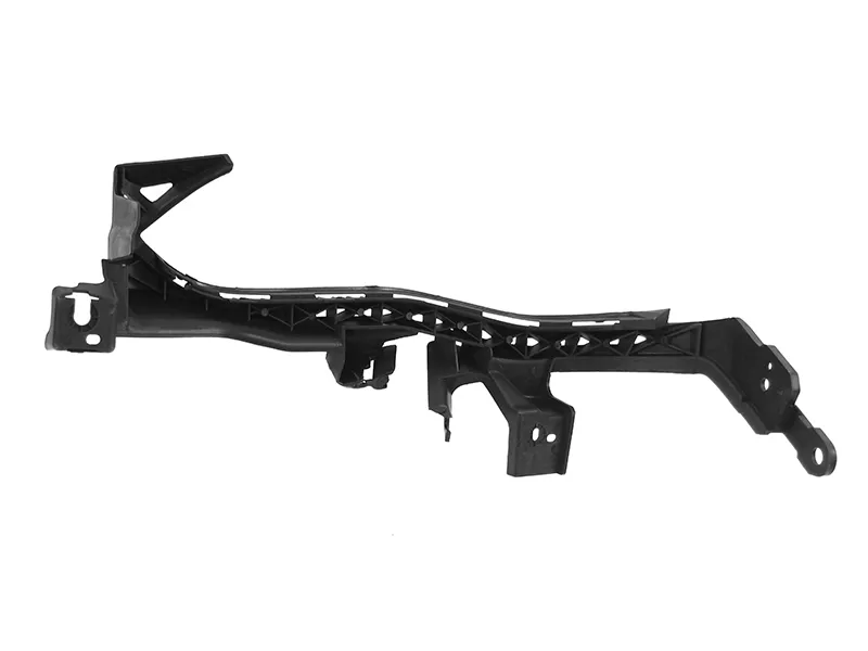 Крепление фары Subaru XV 17-21 (Справа) - Артикул STSBX2000BA1 - Производитель Sat - Фото, Отзывы, Цены 