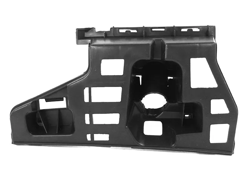 Крепление бампера Skoda Fabia 10-15 / Roomster 10-15 (Спереди/ Справа) - Артикул STSD02000BB1 - Производитель Sat - Фото, Отзывы, Цены 