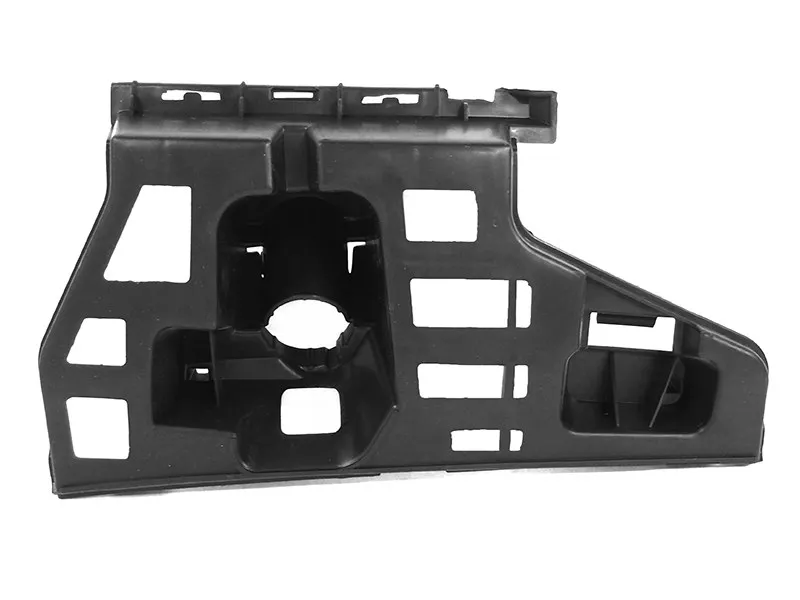 Крепление бампера Skoda Fabia 10-15 / Roomster 10-15 (Спереди/ Слева) - Артикул STSD02000BB2 - Производитель Sat - Фото, Отзывы, Цены 