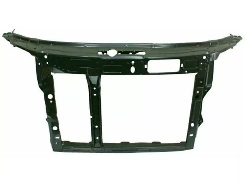 Рамка кузова Skoda Fabia 07-10 (под кондиционер) - Артикул STSD02009A0 - Производитель Sat - Фото, Отзывы, Цены 