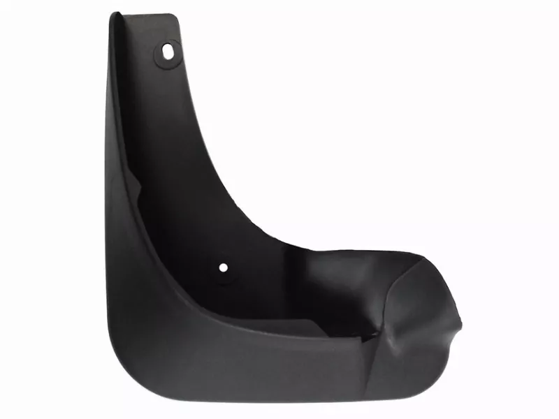 Брызговик передний левый -STSD02016B2 Sat для SKODA FABIA