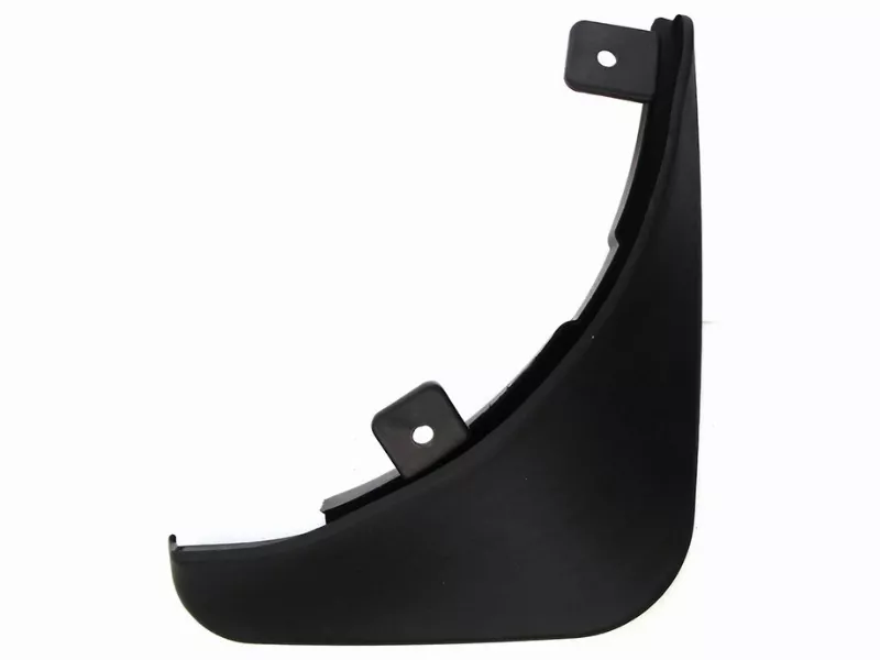 Брызговик задний правый -STSD02064B1 Sat для SKODA FABIA