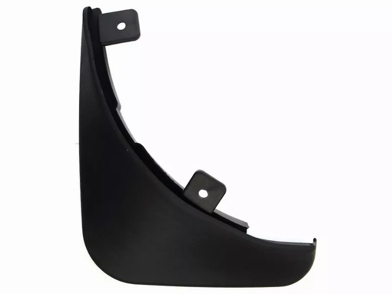 Брызговик Skoda Fabia 10-15 (Сзади/ Слева) - Артикул STSD02064B2 - Производитель Sat - Фото, Отзывы, Цены 