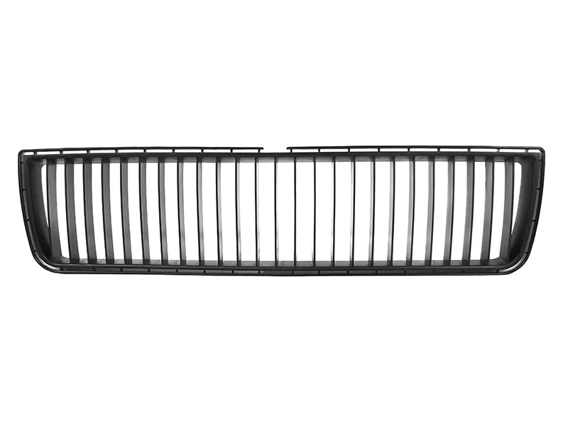 Решетка в бампер Skoda Octavia 00-10 - Артикул STSD25000G0 - Производитель Sat - Фото, Отзывы, Цены 