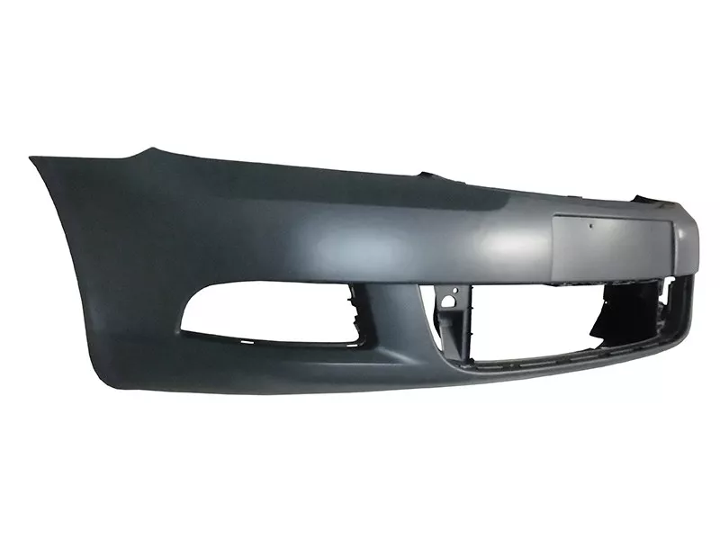 Бампер передний SKODA OCTAVIA 08-13 - Артикул STSD26000A0 - Производитель Sat - Фото, Отзывы, Цены 