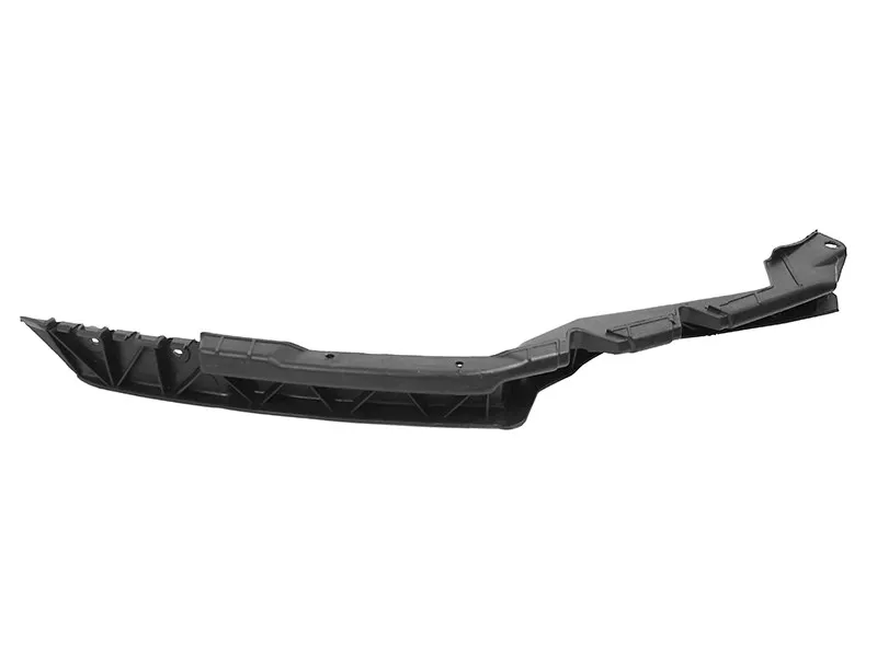 Крепление бампера Skoda Octavia 04-09 (Спереди/ Справа) - Артикул STSD26000BA1 - Производитель Sat - Фото, Отзывы, Цены 