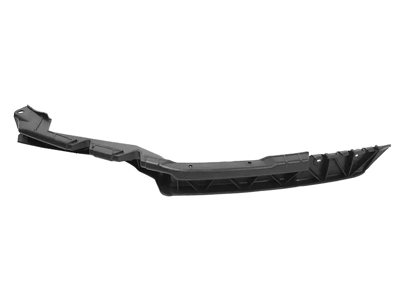 Крепление бампера Skoda Octavia 04-09 (Спереди/ Слева) - Артикул STSD26000BA2 - Производитель Sat - Фото, Отзывы, Цены 