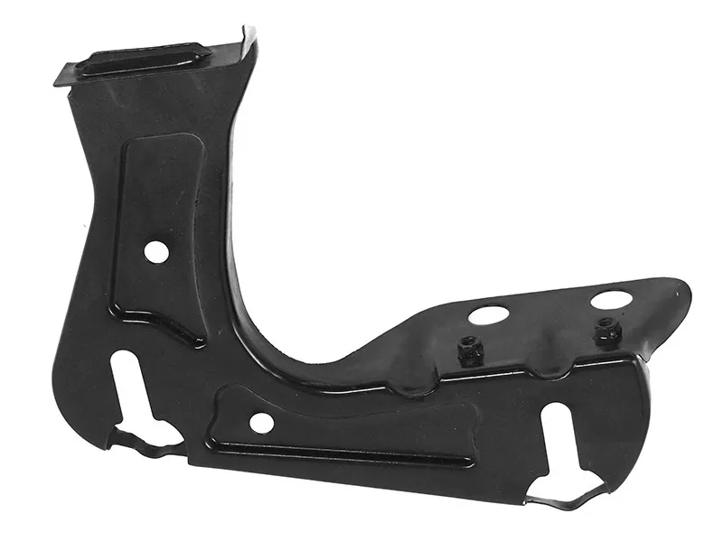 Крепление фары Skoda Octavia 04-13 (Справа) - Артикул STSD26000BJ1 - Производитель Sat - Фото, Отзывы, Цены 