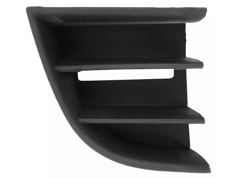 Решетка в бампер Skoda Octavia 08-13 (Справа) - Артикул STSD26000GA1 - Производитель Sat - Фото, Отзывы, Цены 