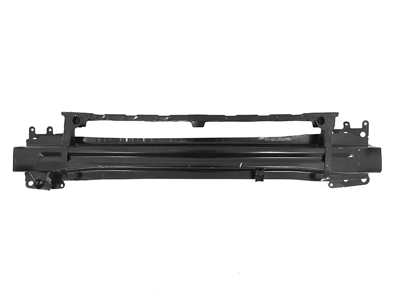 Усилитель переднего бампера -NSP081Z0807109C Nsp для SKODA OCTAVIA