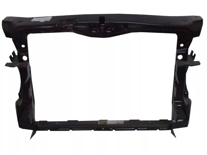 Рамка кузова SKODA OCTAVIA 04-13 - Артикул STSD260090 - Производитель Sat - Фото, Отзывы, Цены 