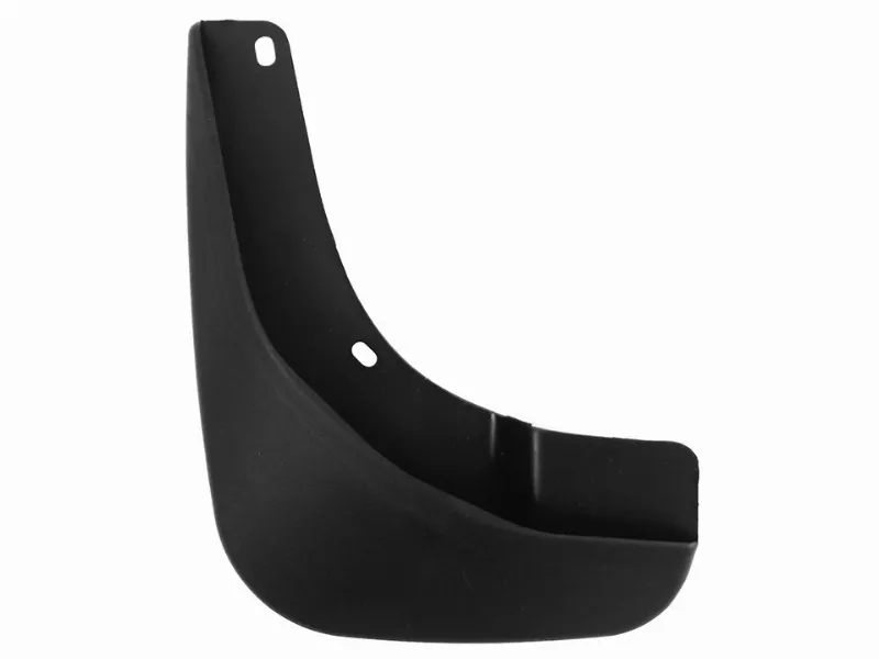 Брызговик передний левый -STSD26016B2 Sat для SKODA OCTAVIA