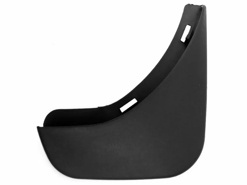 Брызговик Skoda Octavia 04-09 (Сзади/ Справа) - Артикул STSD26064B1 - Производитель Sat - Фото, Отзывы, Цены 