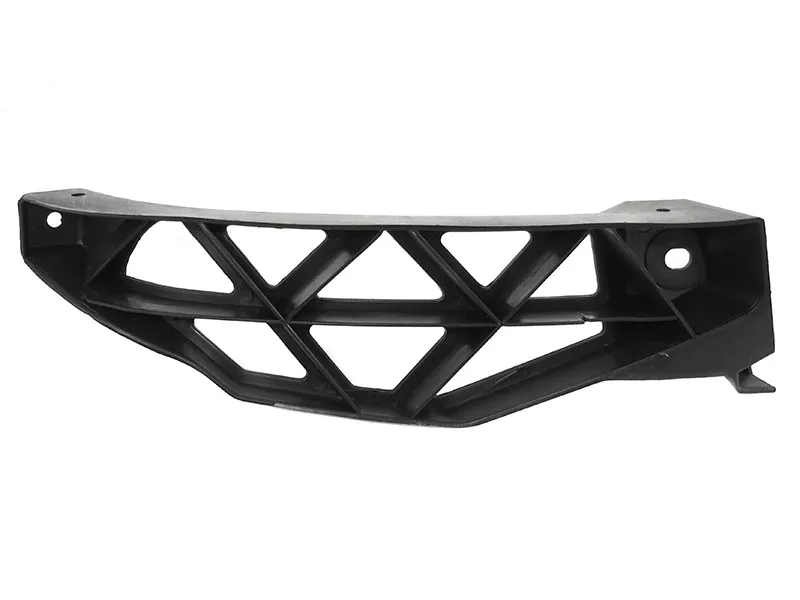 Крепление бампера Skoda Octavia 08-13 (Сзади/ Слева) - Артикул STSD26087BA2 - Производитель Sat - Фото, Отзывы, Цены 