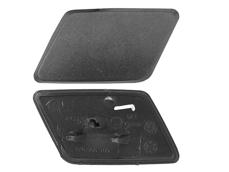 Крышка омывателя левая -  для SKODA OCTAVIA