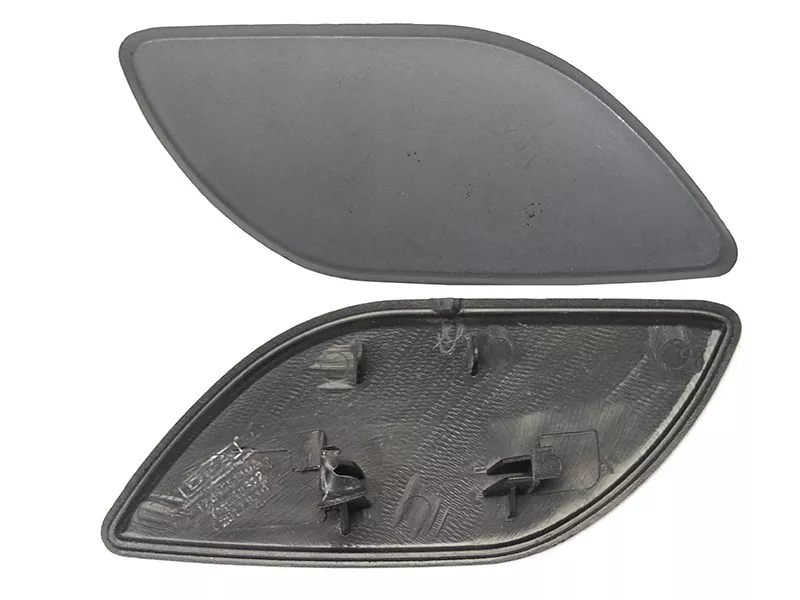 Крышка омывателя фары Skoda Octavia 08-13 (Справа) - Артикул STSD26110CA1 - Производитель Sat - Фото, Отзывы, Цены 