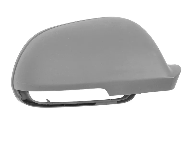 Накладка зеркала Skoda Octavia 08-13 / Superb 08-13 (Справа) - Артикул STSD26940N1 - Производитель Sat - Фото, Отзывы, Цены 